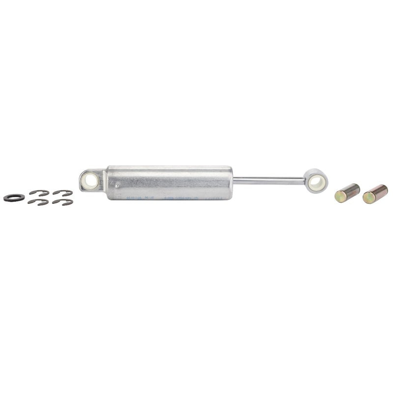 Gas Strut, Seat — MF-F312500030100