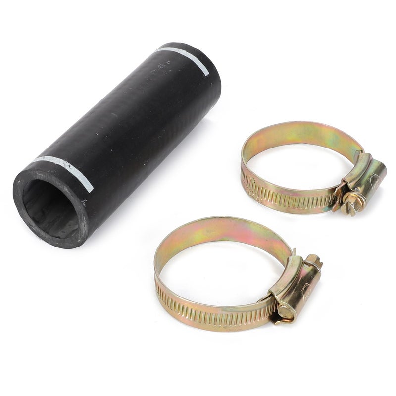 Hose, Kit For Coolant — MF-747936M91