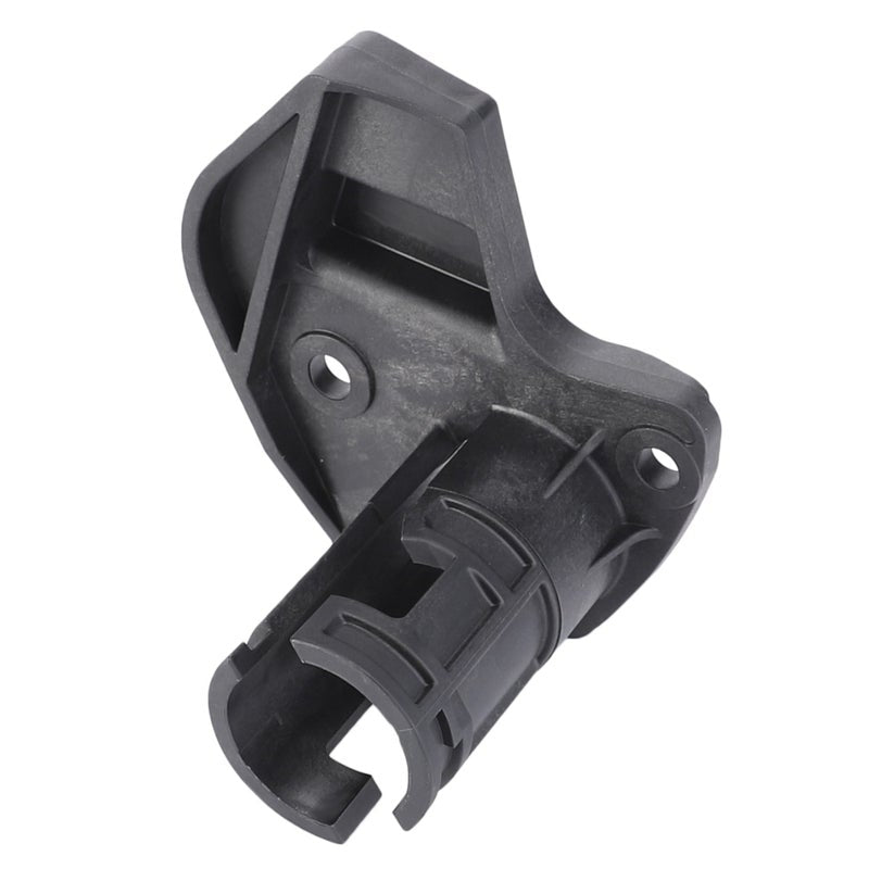 Right Hand Sleeve — MF-AL60008047