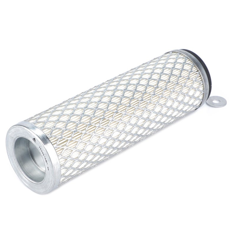 Engine Air Filter Cartridge — MF-1698676M1