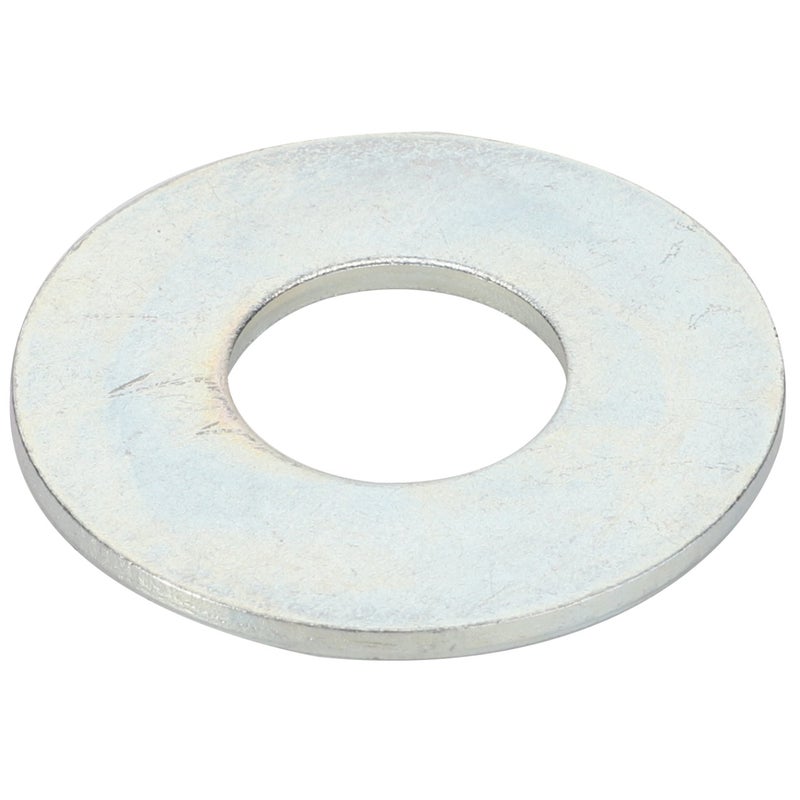 WASHER — MF-V32240900