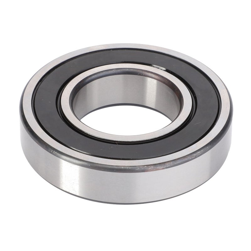 Ball Bearing — MF-X607311120001