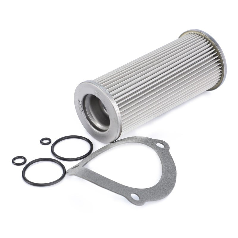 Hydraulic Filter Cartridge — MF-1810694M92