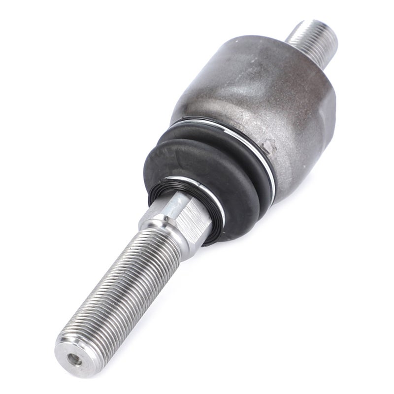 Ball Joint — MF-3428268M1