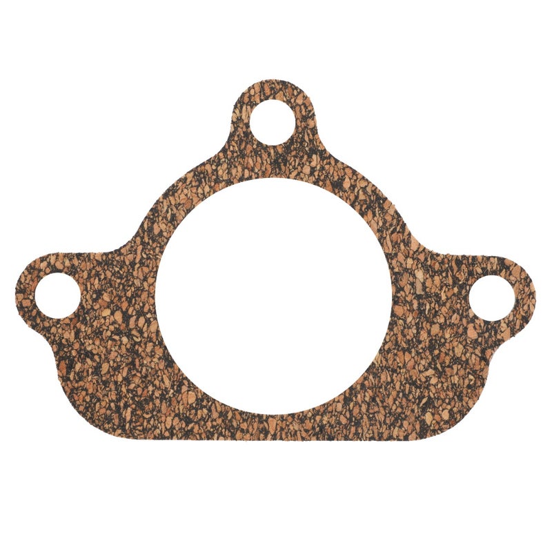 GASKET — MF-897148M4