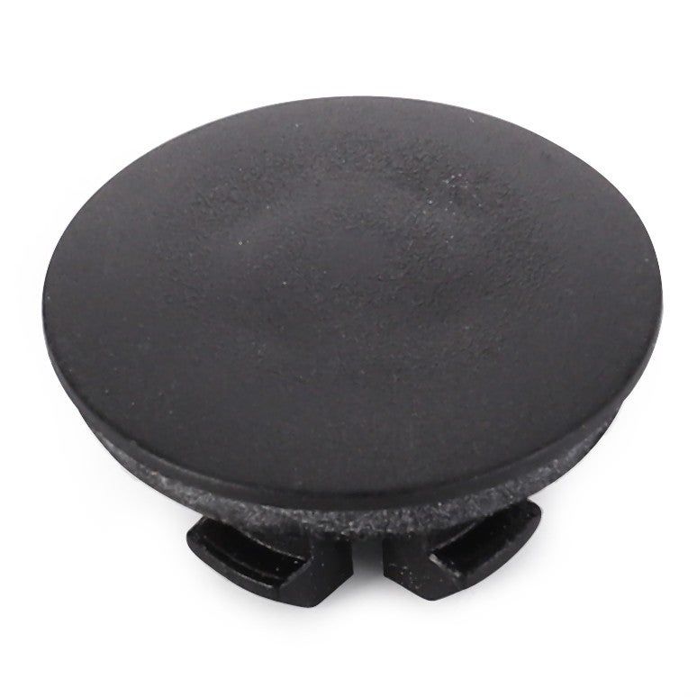 PLUG — MF-3713742M1