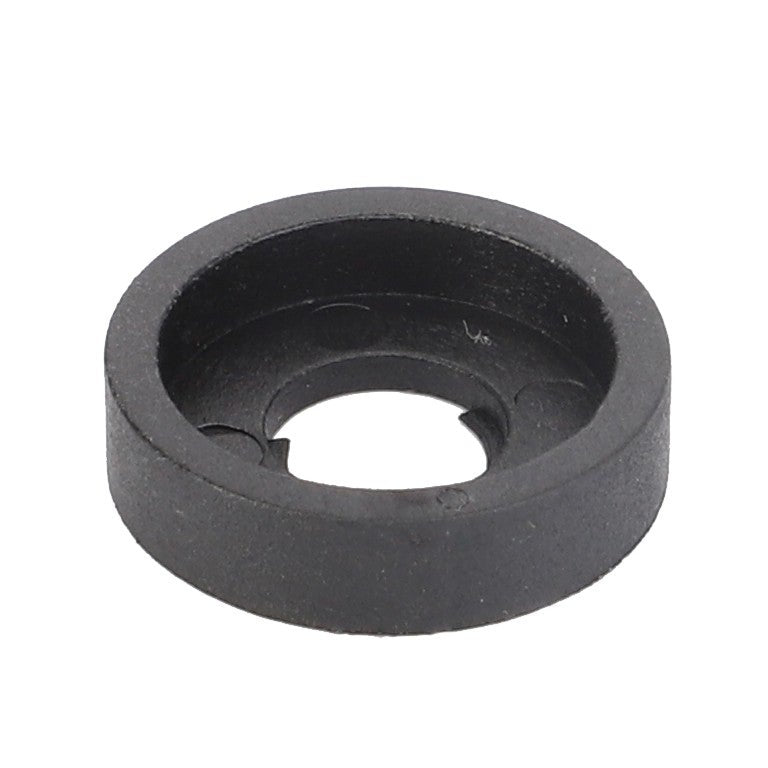 WASHER — MF-3595613M1