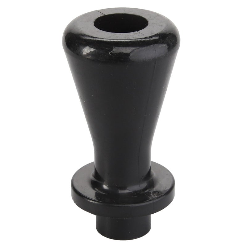 HANDLE — MF-3301856M2