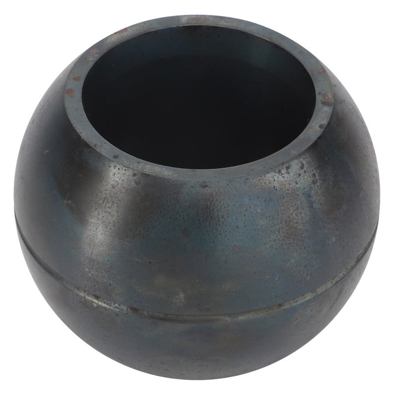 TOGGLE — MF-4303395M1