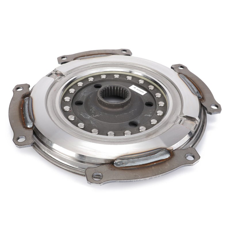 Clutch Disc — MF-3820069M1