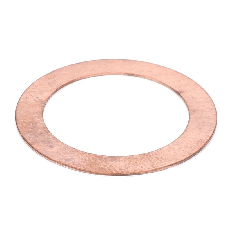 WASHER — MF-897726M1