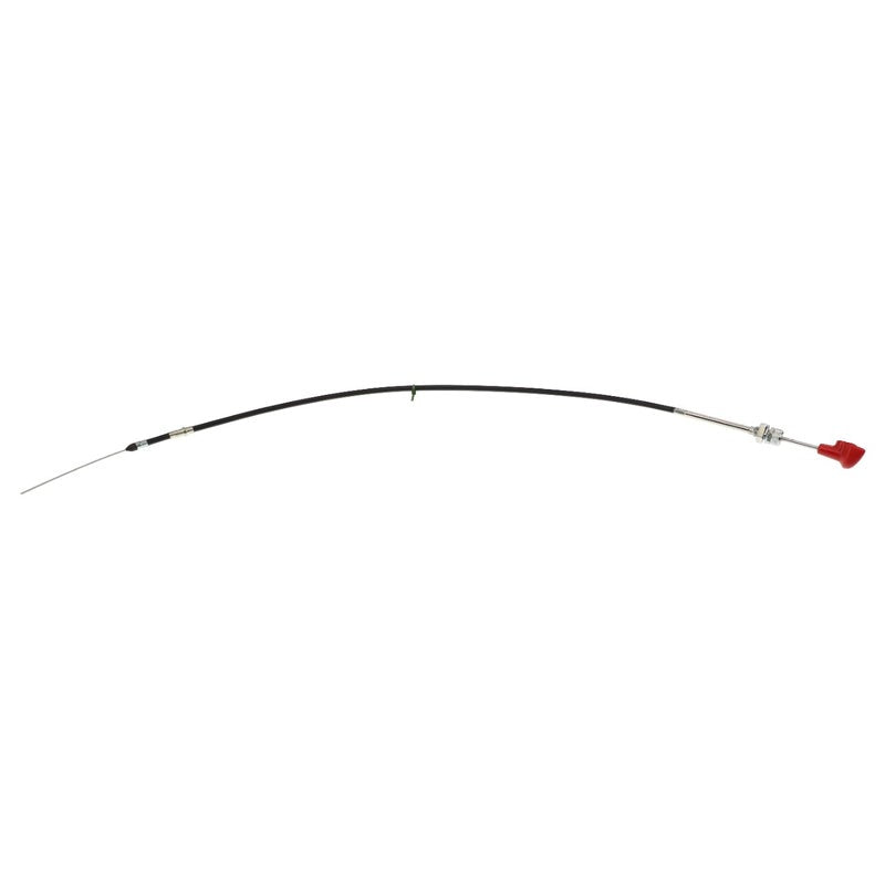 CABLE — MF-3546931M92