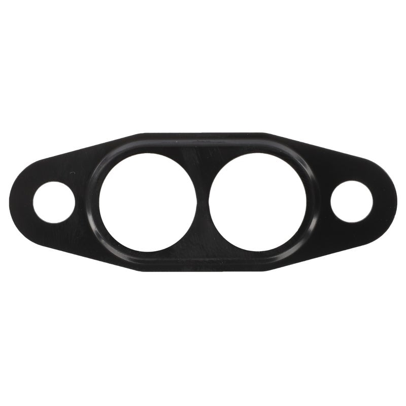 GASKET — MF-4226382M1