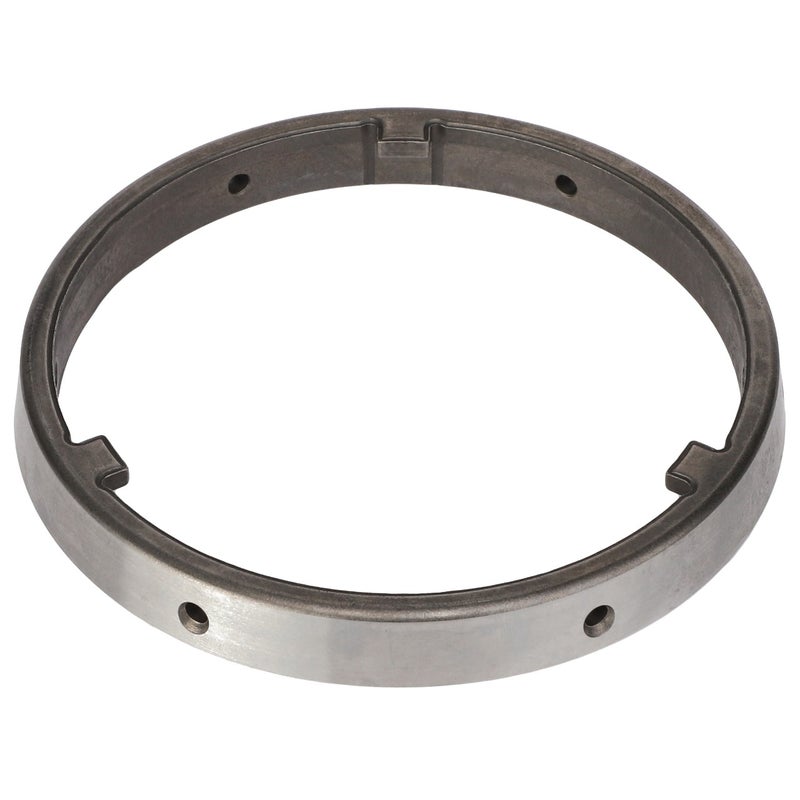 BUSH — MF-3903558M1