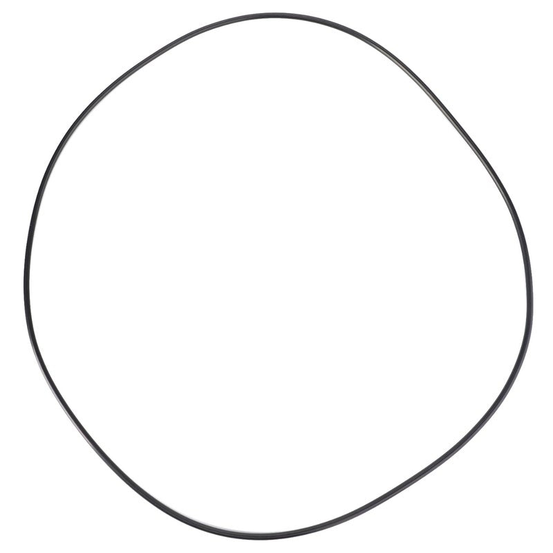 O-Ring, Ø 291,69 X 3,53 Mm — MF-3382249M1
