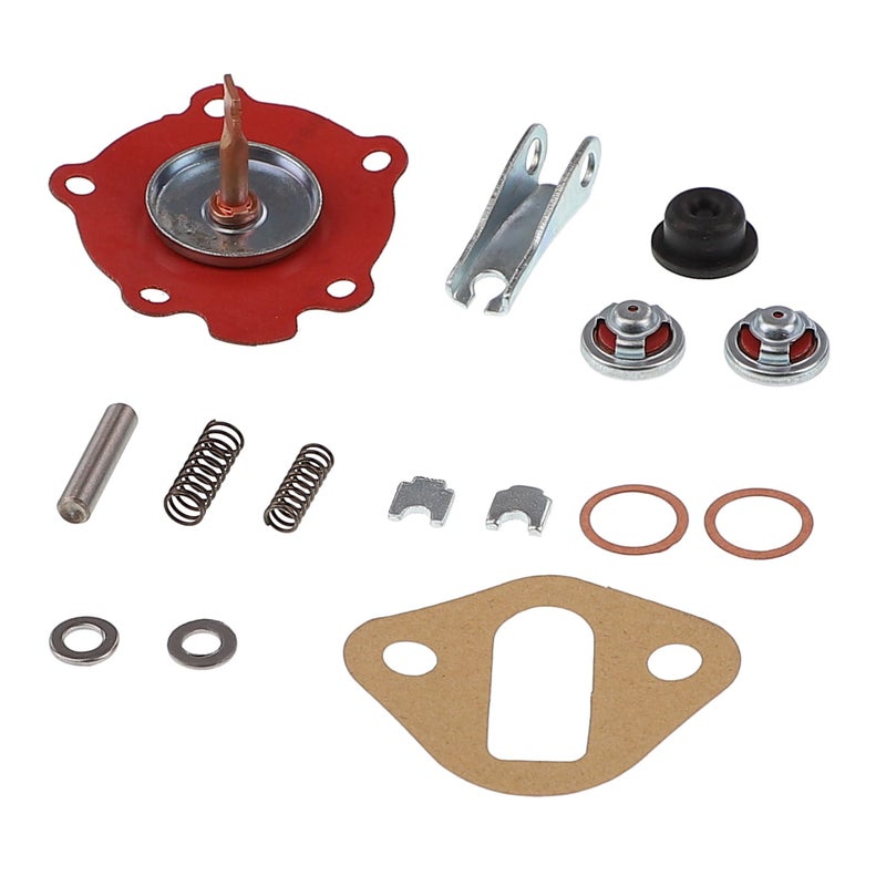 Kit, Repair — MF-4222109M91