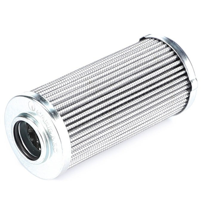 Hydraulic Filter Cartridge — MF-VA262825