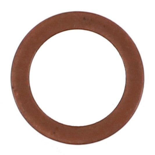 SEAL — MF-1645904M1