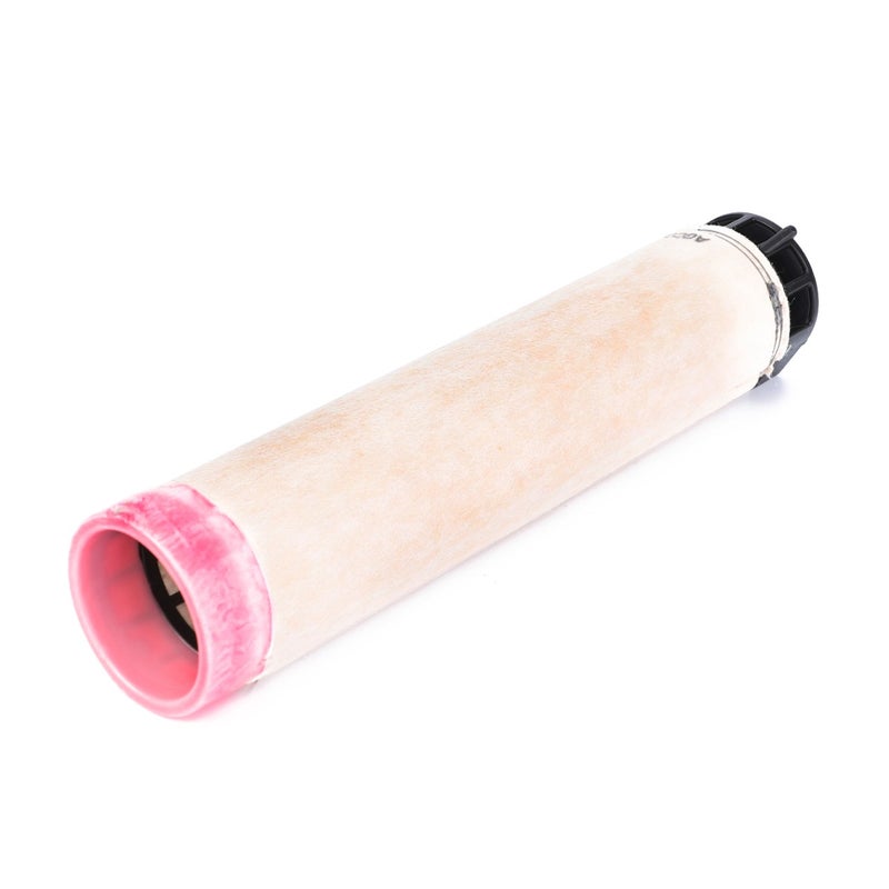 Engine Air Filter Cartridge — MF-3901463M2