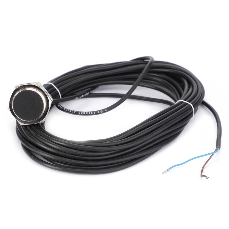 SENSOR — MF-1740-61-33-13