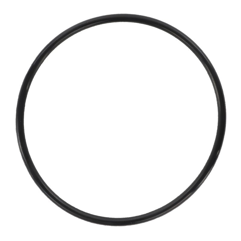 O Ring — MF-70930861