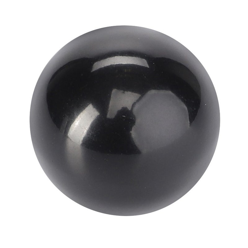 Knob, Window — MF-1427704M1