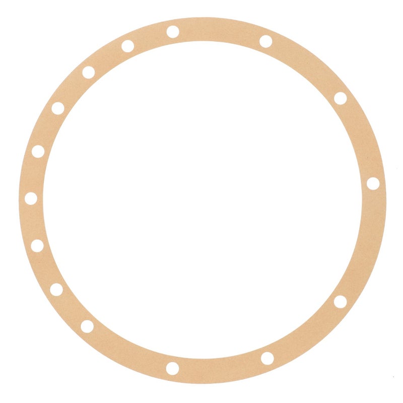 GASKET — MF-183254M1