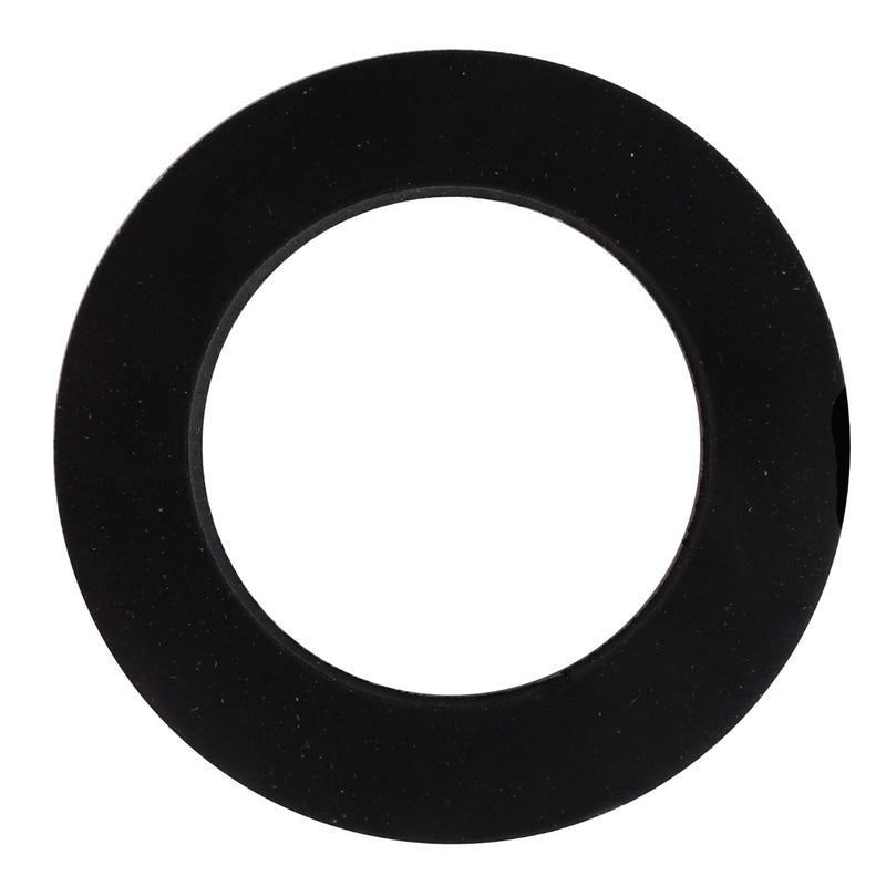 Gasket, Fuel Tank — MF-3616911M1