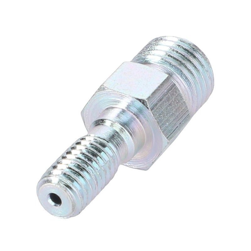 CONNECTION — MF-4222194M1