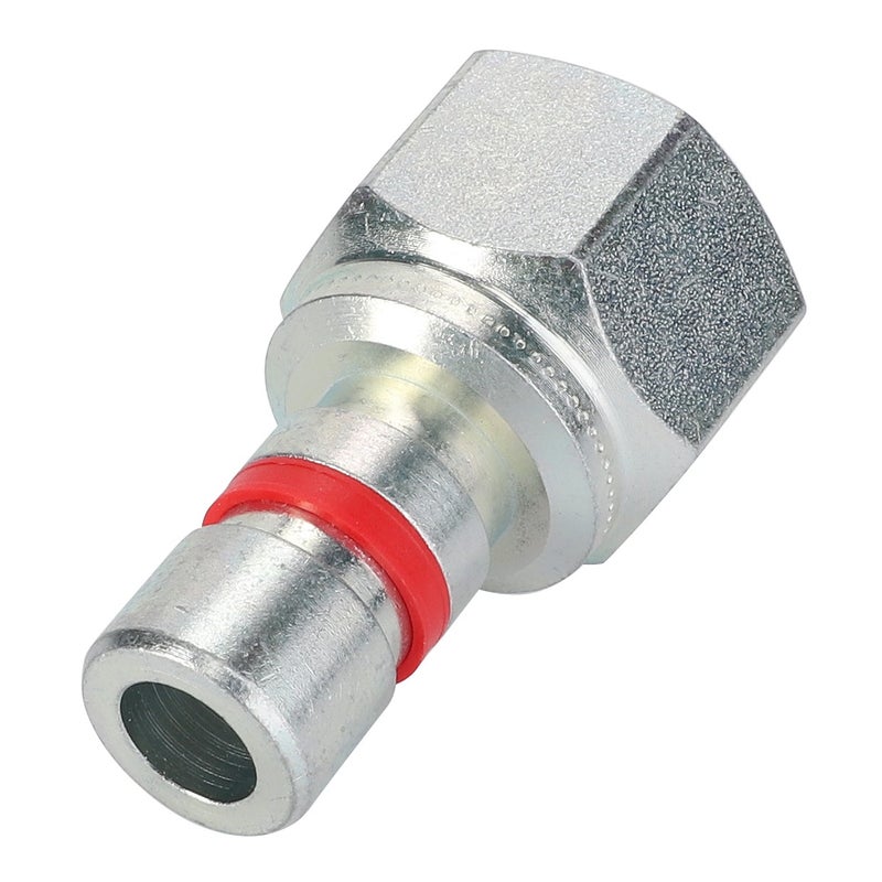 PLUG — MF-AL11120600