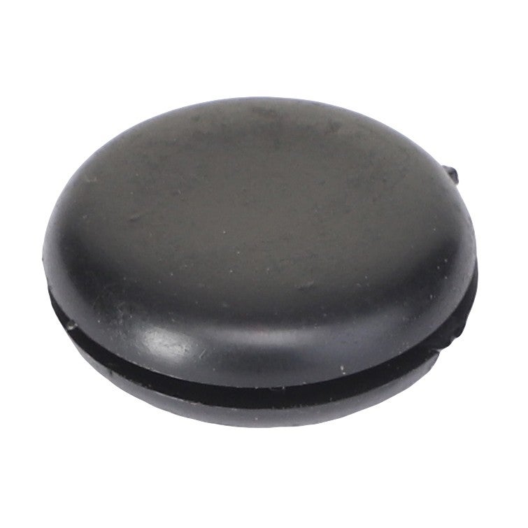 PLUG — MF-1860526M1