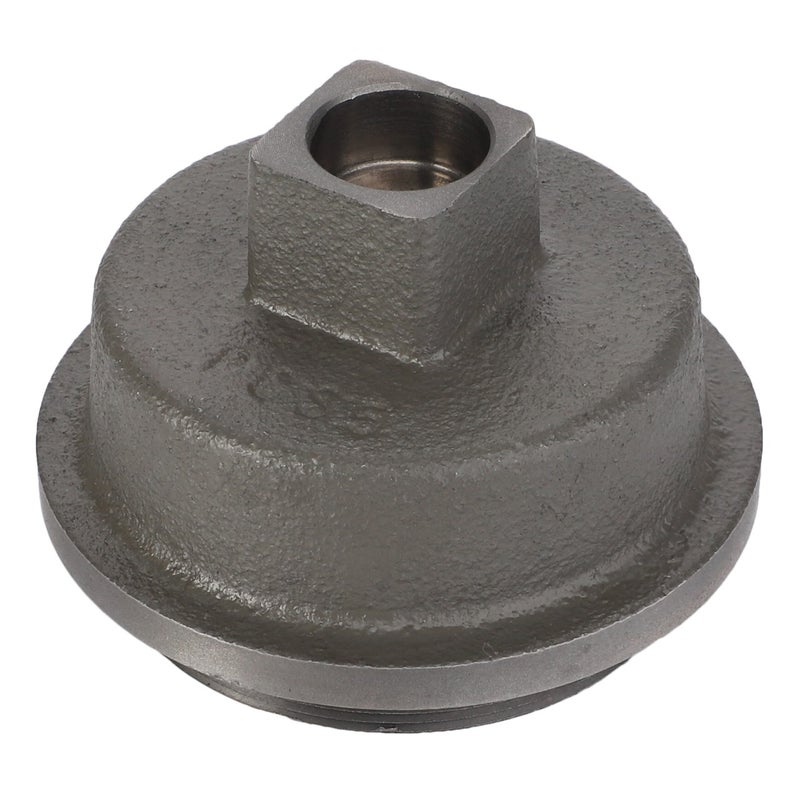 Hub Cap — MF-1614C01601