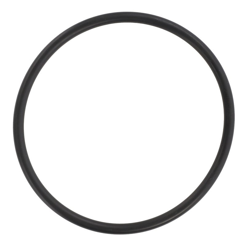 SEAL — MF-392022X1