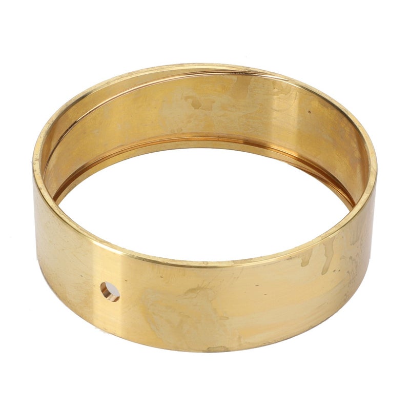 Bearing Bushing — MF-V31791700