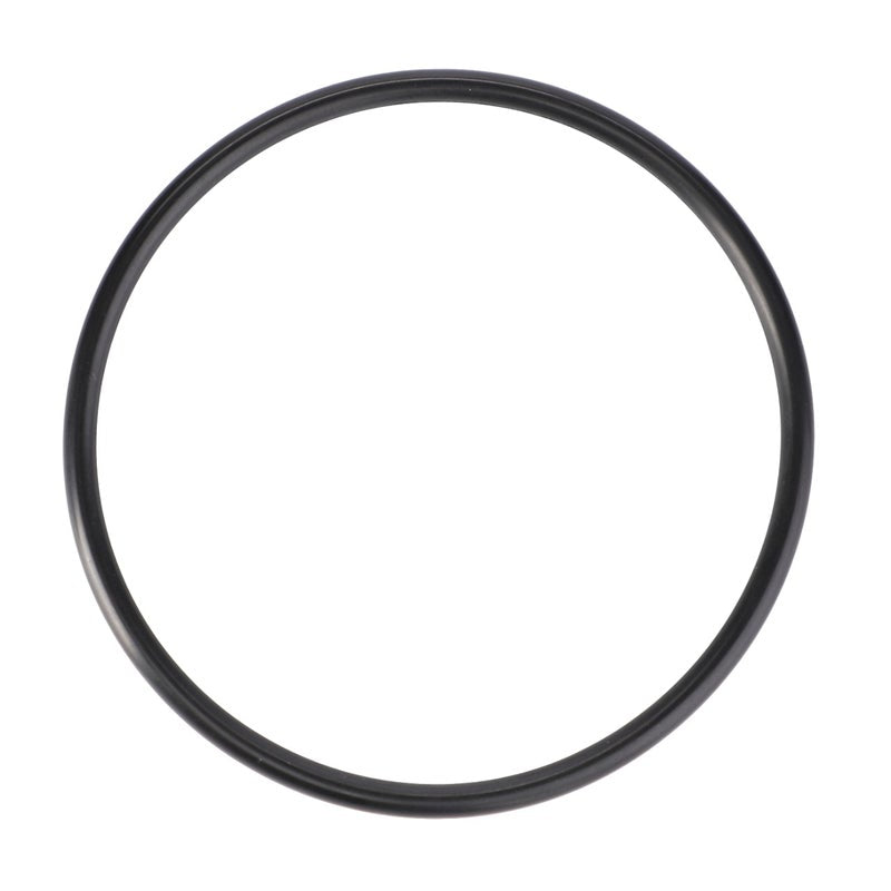O-RING — MF-V614606230