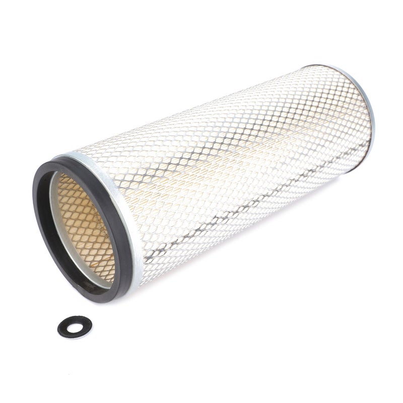 Engine Air Filter Cartridge — MF-3580724M1