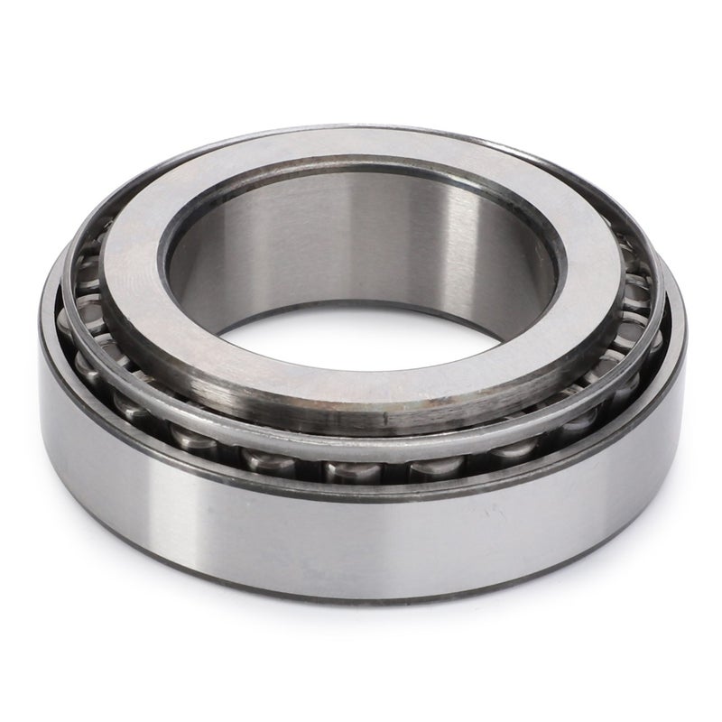 Taper Roller Bearing — MF-G822100200170