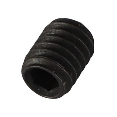 Hex Socket Head Setscrew — MF-3005606X1