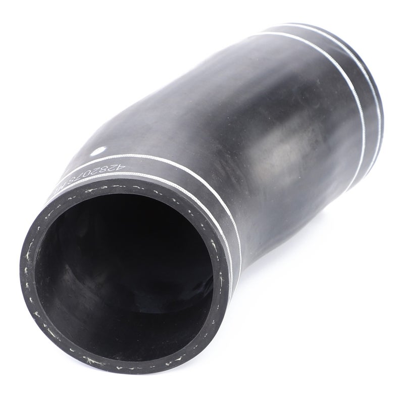 Hose, For Air — MF-4282078M1