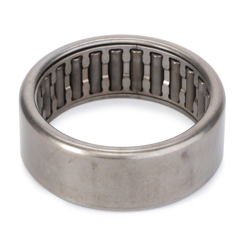 Needle Roller Bearing — MF-1447727M91