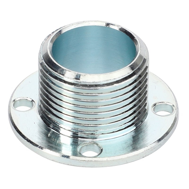 SPACER — MF-ACW013970C