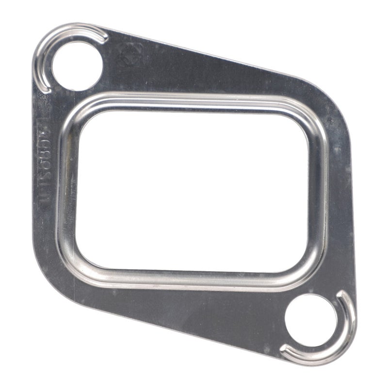 Gasket, For Exhaust Manifold — MF-744162M1