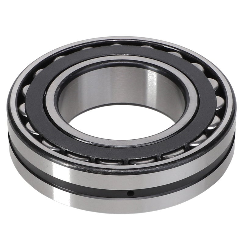 Spherical Roller Bearing — MF-0922-40-11-00