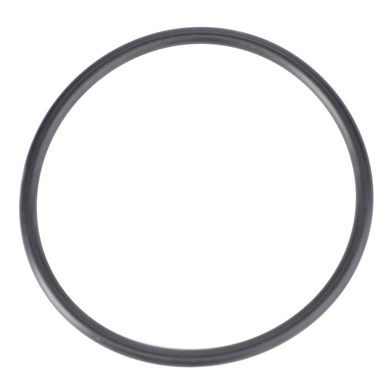O-Ring, Ø 63,09 X 3,53 Mm — MF-3384523M1