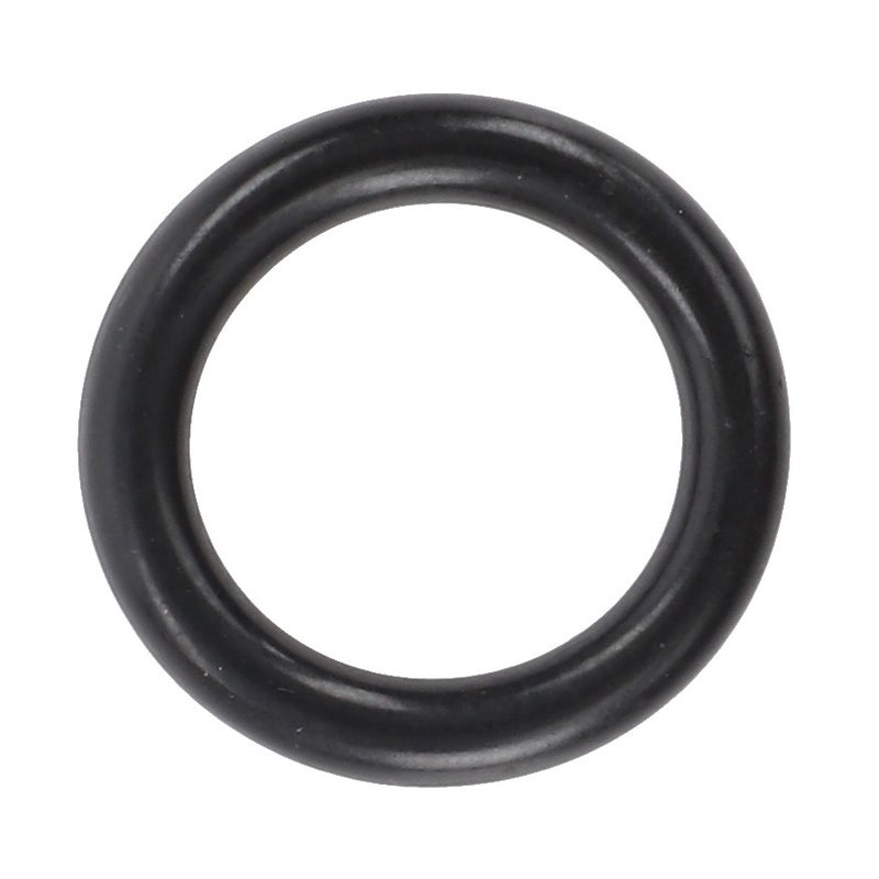 O Ring — MF-3903993M1