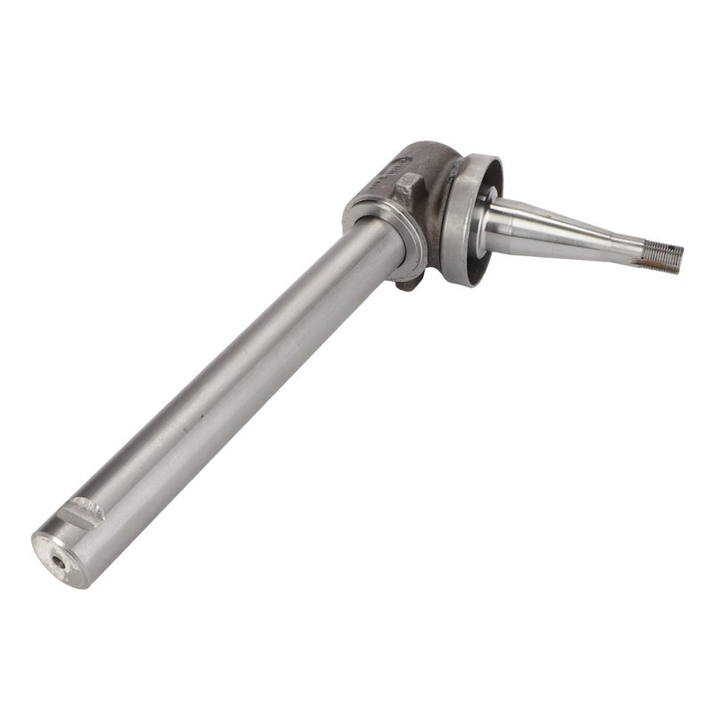 Steering Spindle — MF-1694233M91