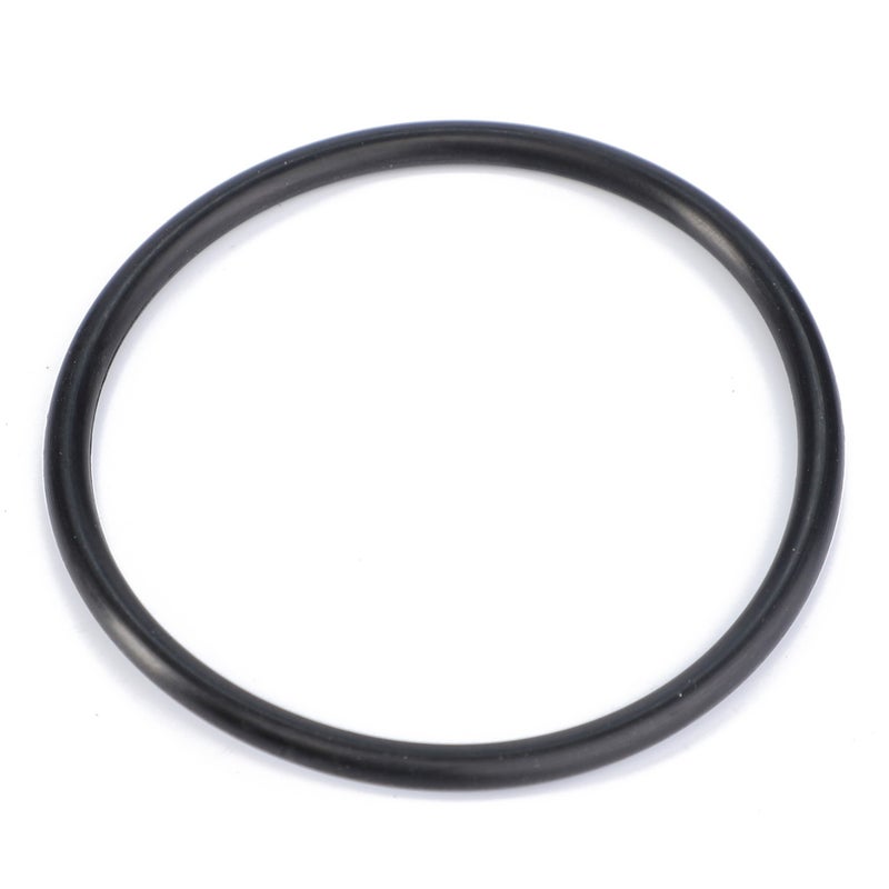 O RING — MF-70923580