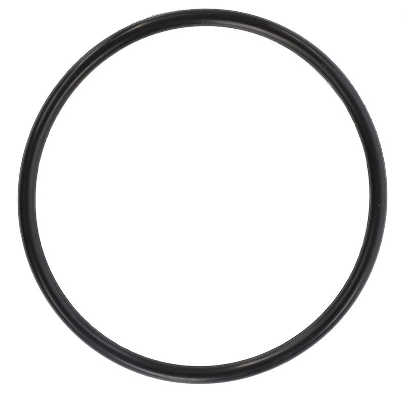 O Ring — MF-001052823