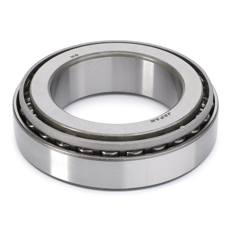 Taper Roller Bearing — MF-3009853X1