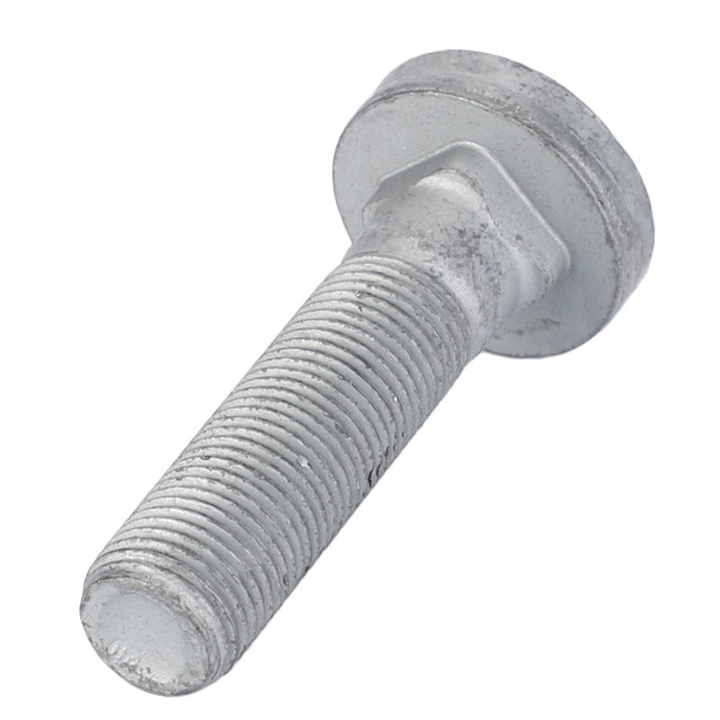 SCREW — MF-V33432500